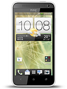 Best available price of HTC Desire 501 in Palau