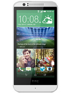 Best available price of HTC Desire 510 in Palau