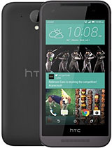 Best available price of HTC Desire 520 in Palau