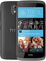 Best available price of HTC Desire 526 in Palau