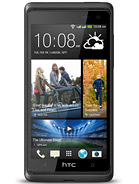 Best available price of HTC Desire 600 dual sim in Palau