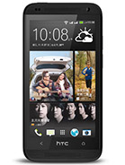 Best available price of HTC Desire 601 dual sim in Palau