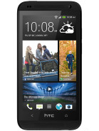 Best available price of HTC Desire 601 in Palau