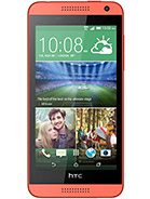 Best available price of HTC Desire 610 in Palau