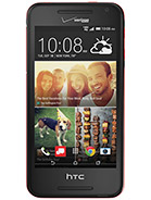 Best available price of HTC Desire 612 in Palau