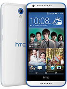 Best available price of HTC Desire 620 in Palau