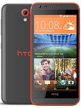 Best available price of HTC Desire 620G dual sim in Palau