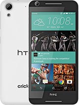 Best available price of HTC Desire 625 in Palau