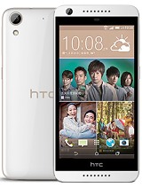 Best available price of HTC Desire 626 in Palau