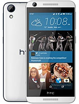 Best available price of HTC Desire 626 USA in Palau