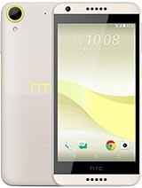 Best available price of HTC Desire 650 in Palau