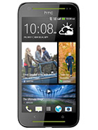 Best available price of HTC Desire 700 in Palau