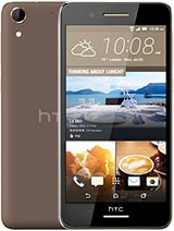 Best available price of HTC Desire 728 Ultra in Palau