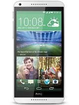 Best available price of HTC Desire 816G dual sim in Palau