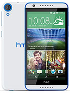 Best available price of HTC Desire 820q dual sim in Palau