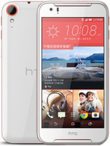Best available price of HTC Desire 830 in Palau