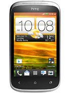 Best available price of HTC Desire C in Palau