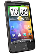 Best available price of HTC Desire HD in Palau
