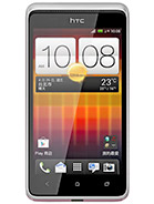 Best available price of HTC Desire L in Palau