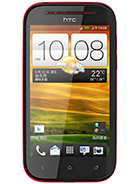 Best available price of HTC Desire P in Palau