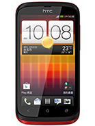 Best available price of HTC Desire Q in Palau