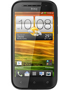 Best available price of HTC Desire SV in Palau