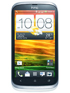 Best available price of HTC Desire V in Palau
