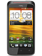Best available price of HTC Desire VC in Palau
