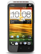 Best available price of HTC Desire VT in Palau