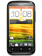 Best available price of HTC Desire X in Palau