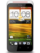Best available price of HTC Desire XC in Palau