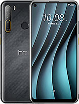 Best available price of HTC Desire 20 Pro in Palau
