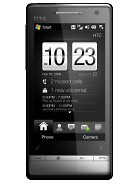 Best available price of HTC Touch Diamond2 in Palau