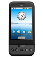 Best available price of HTC Dream in Palau