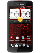 Best available price of HTC DROID DNA in Palau