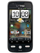 Best available price of HTC DROID ERIS in Palau