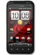 Best available price of HTC DROID Incredible 2 in Palau