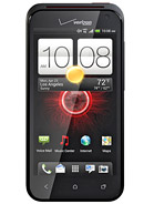 Best available price of HTC DROID Incredible 4G LTE in Palau