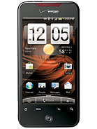Best available price of HTC Droid Incredible in Palau