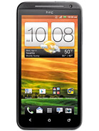 Best available price of HTC Evo 4G LTE in Palau