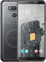 Best available price of HTC Exodus 1s in Palau