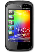 Best available price of HTC Explorer in Palau