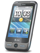 Best available price of HTC Freestyle in Palau