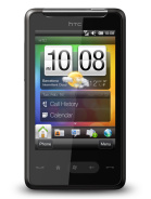 Best available price of HTC HD mini in Palau