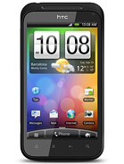 Best available price of HTC Incredible S in Palau
