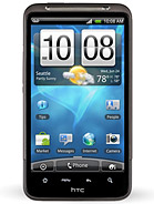 Best available price of HTC Inspire 4G in Palau
