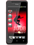 Best available price of HTC J in Palau