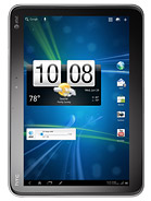 Best available price of HTC Jetstream in Palau