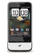 Best available price of HTC Legend in Palau