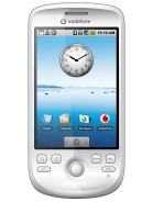 Best available price of HTC Magic in Palau